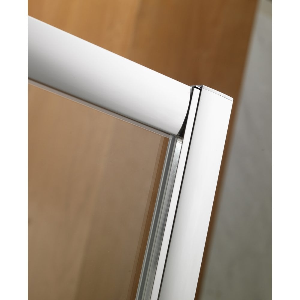 Genesis 6mm Bifold Doors - Image 2