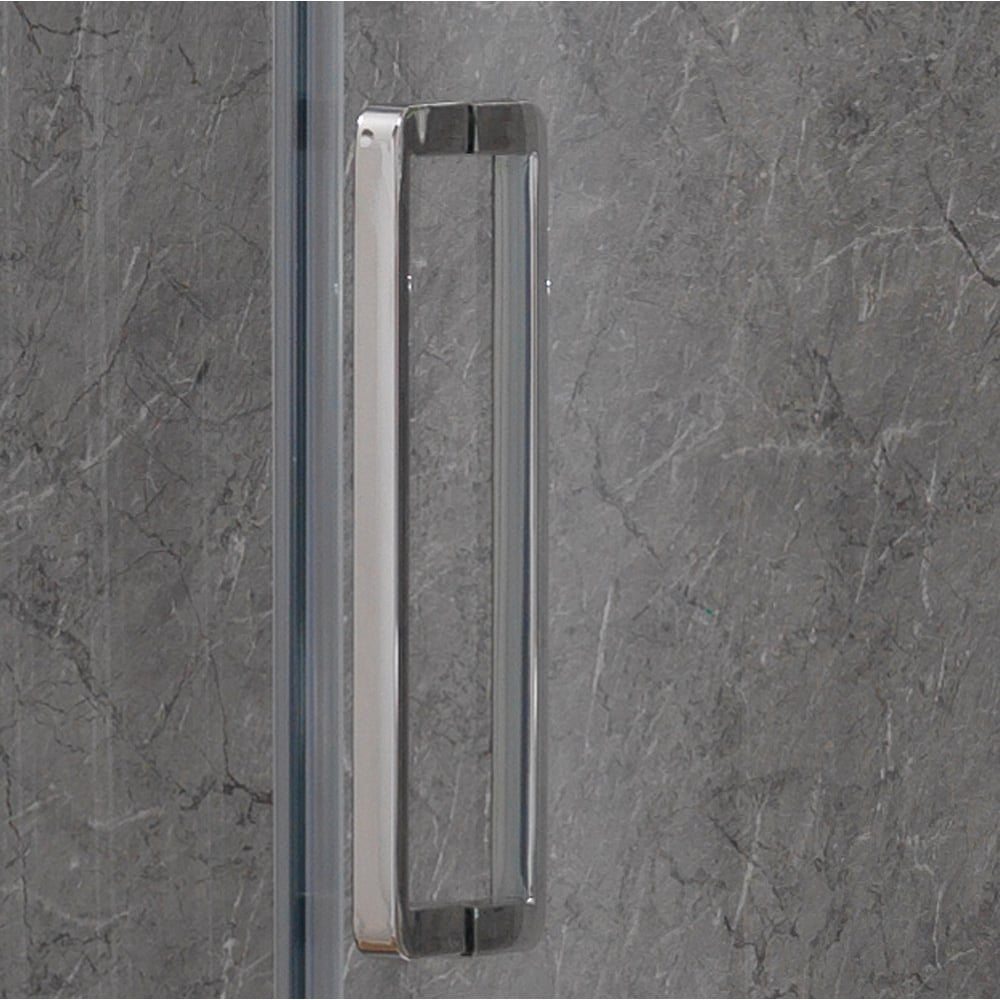 Ascent Premier 8mm Hinge & Inline Enclosure - Image 7