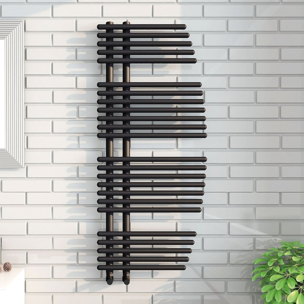 Sapphire 1200 x 500mm Rail