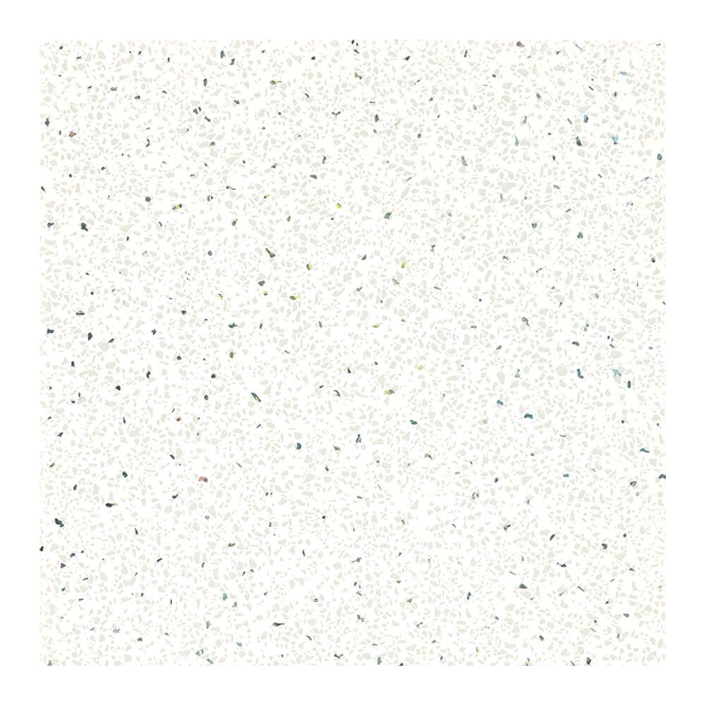 Alpha - Grey Galaxy Finish