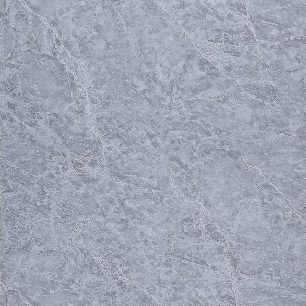 Alpha - Capri Light Marble Finish