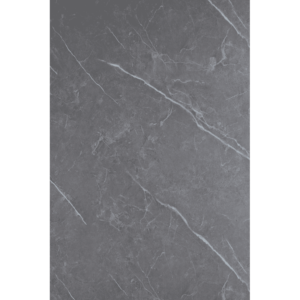 AquaGen Slate (Plain Design) - Single Panel - Image 2