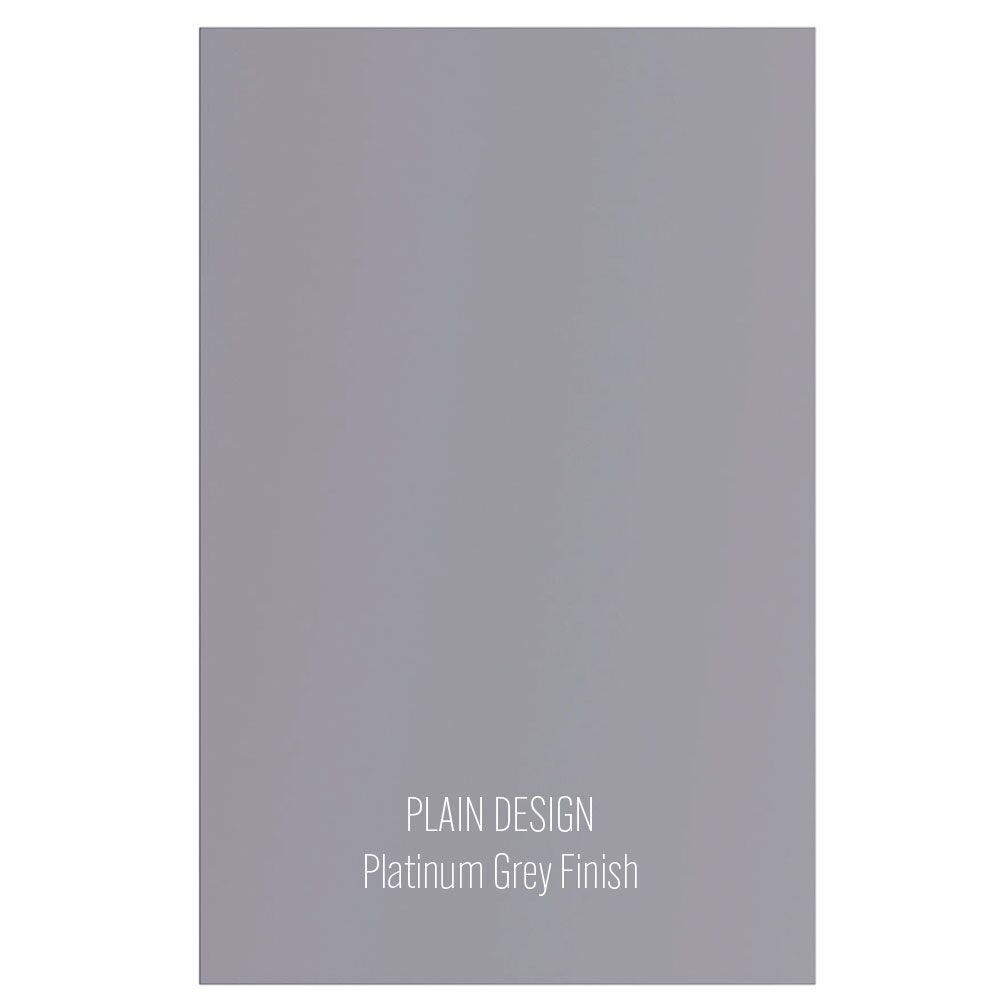 Genesis Q-Line 1000 1-Piece Square Combination - Image 5