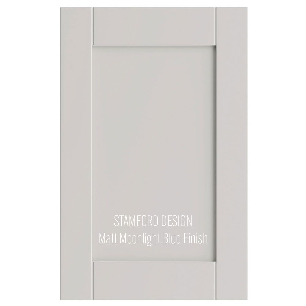 Genesis Q-Line 1000 1-Piece Square Combination - Image 10