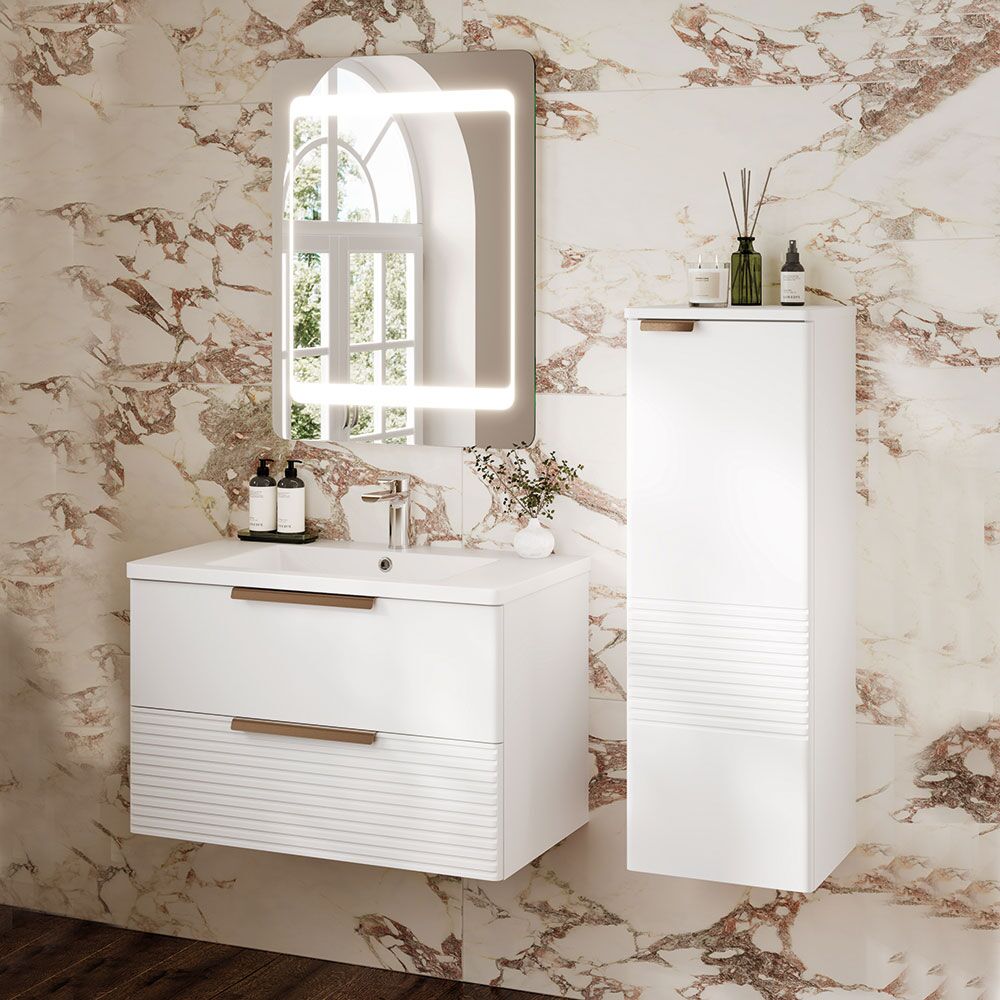 Tisa 35 Mid-Height Column - Image 2