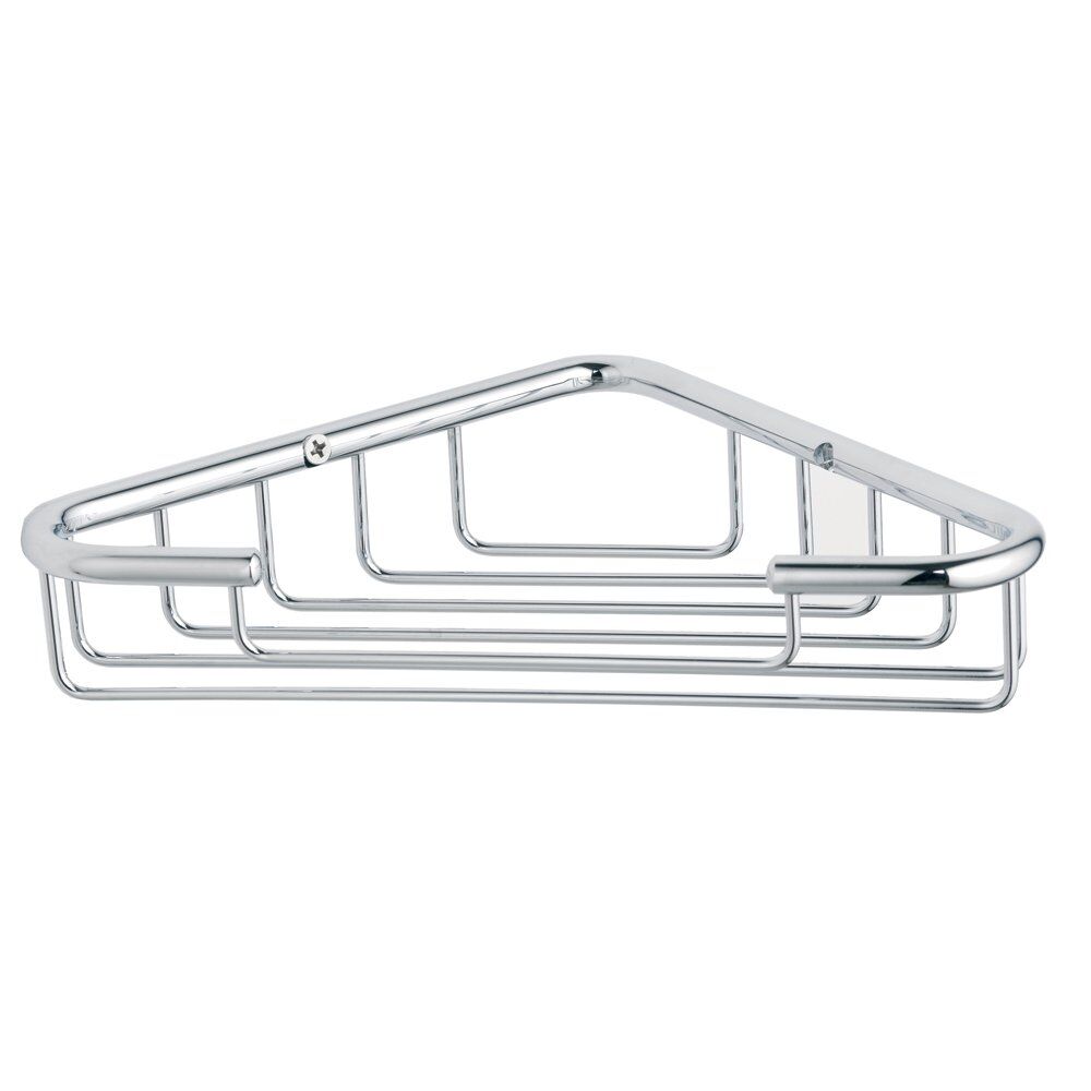 Utah Large Corner Basket
