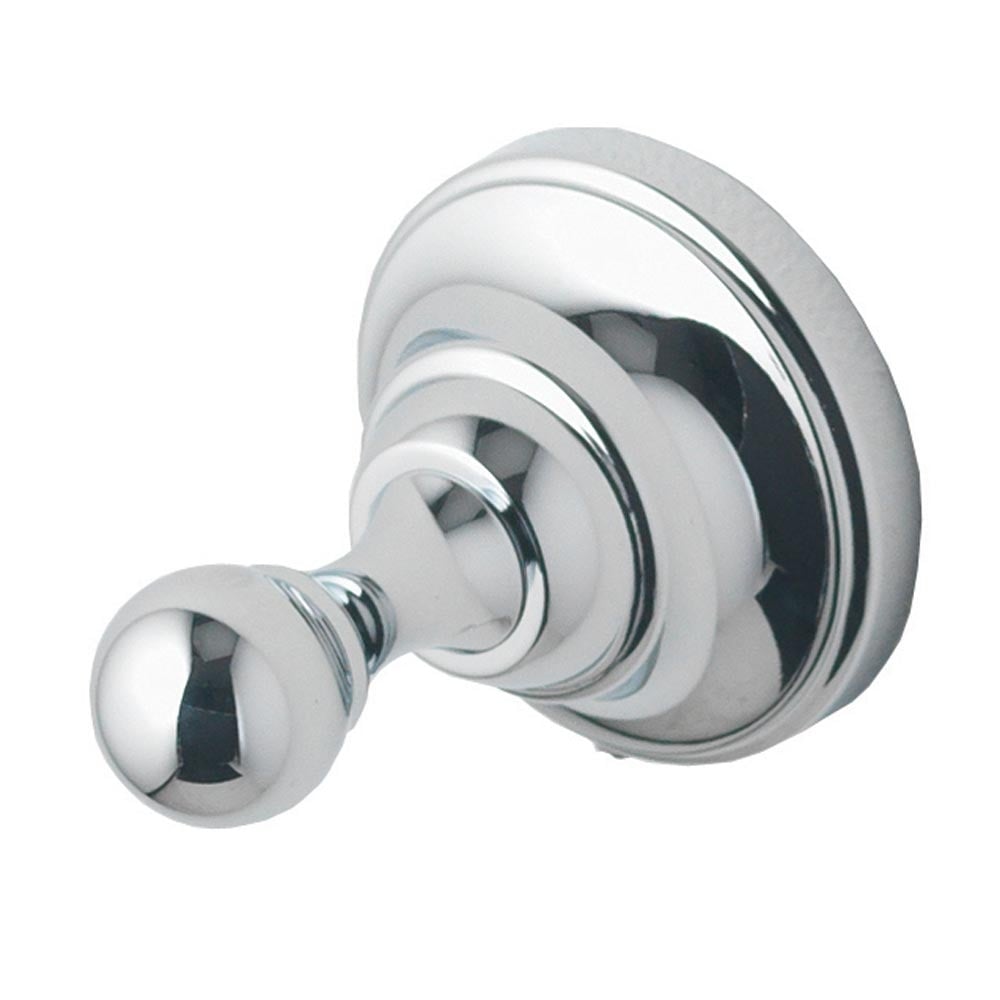 Grosvenor Robe Hook