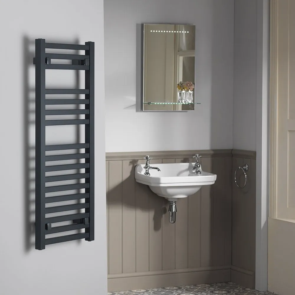 Campania Rails - 800 x 300mm to 1200 x 500mm