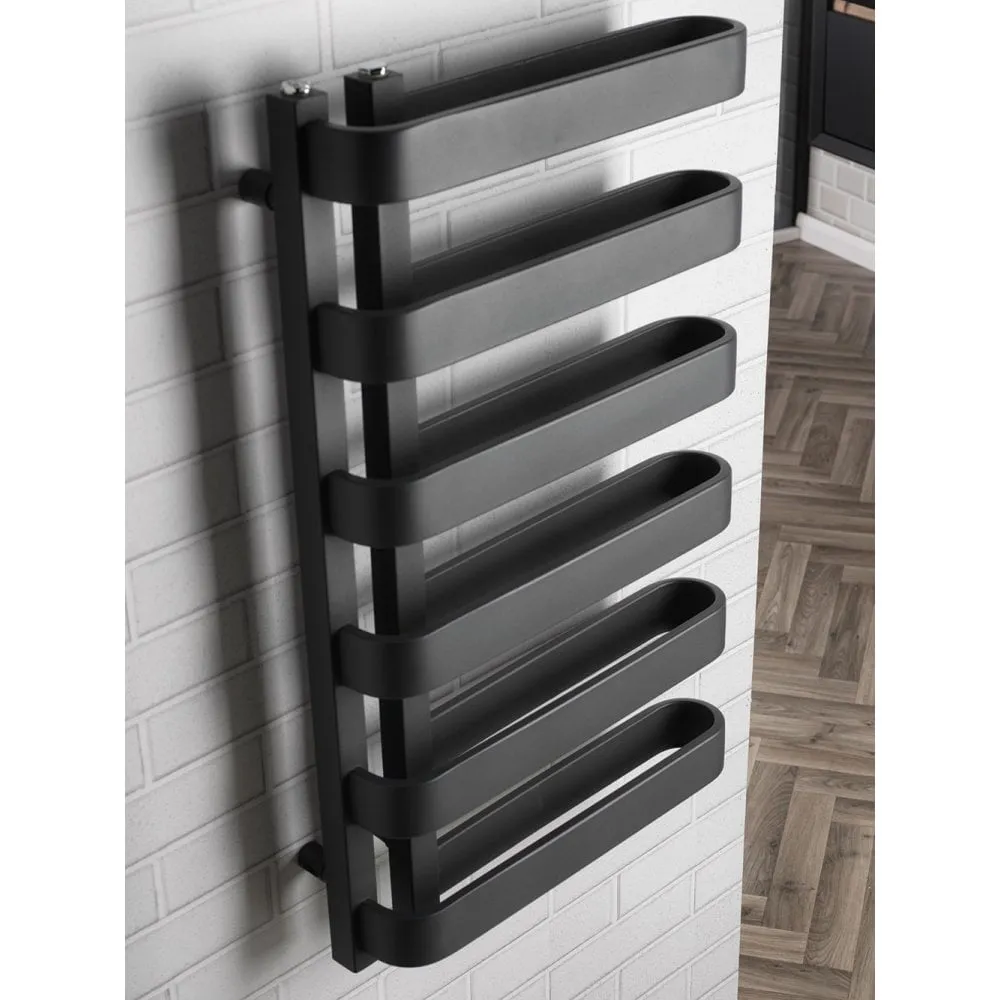 Amalfi Rail - 850 x 500mm - Image 2