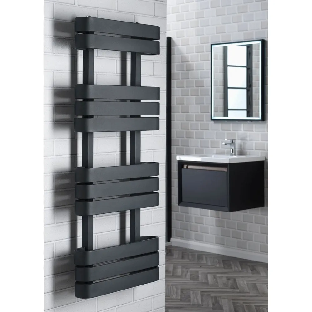 Sienna Rail - 1200 x 500mm - Image 2