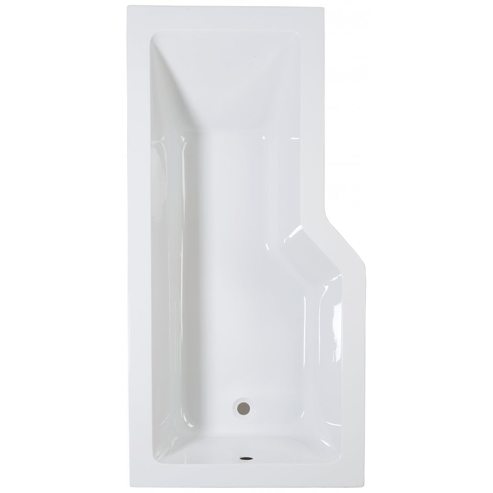Toronto Rimless Suite - Image 3