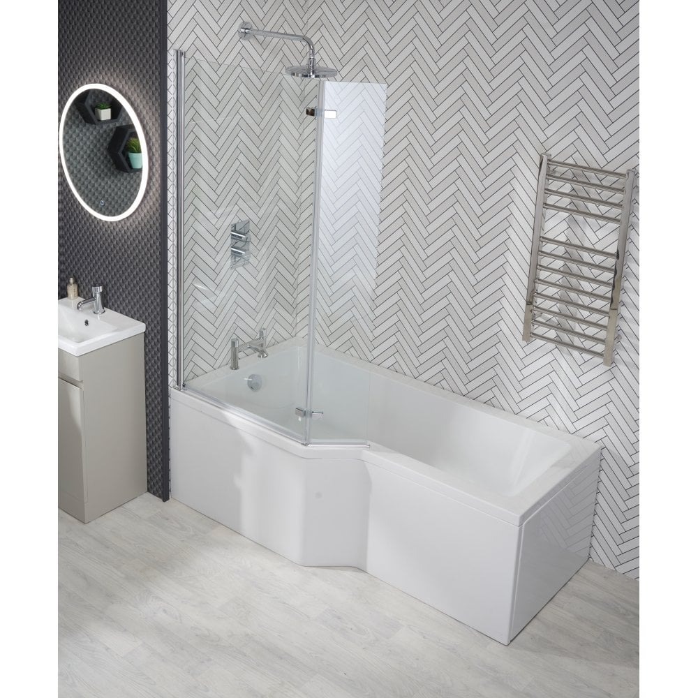 Toronto Rimless Suite - Image 4