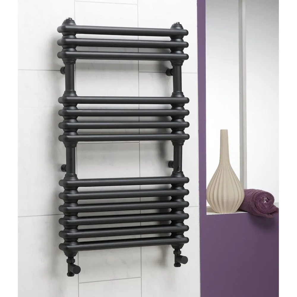 Classique Rails - 832 x 500mm & 1140 x 500mm - Image 2