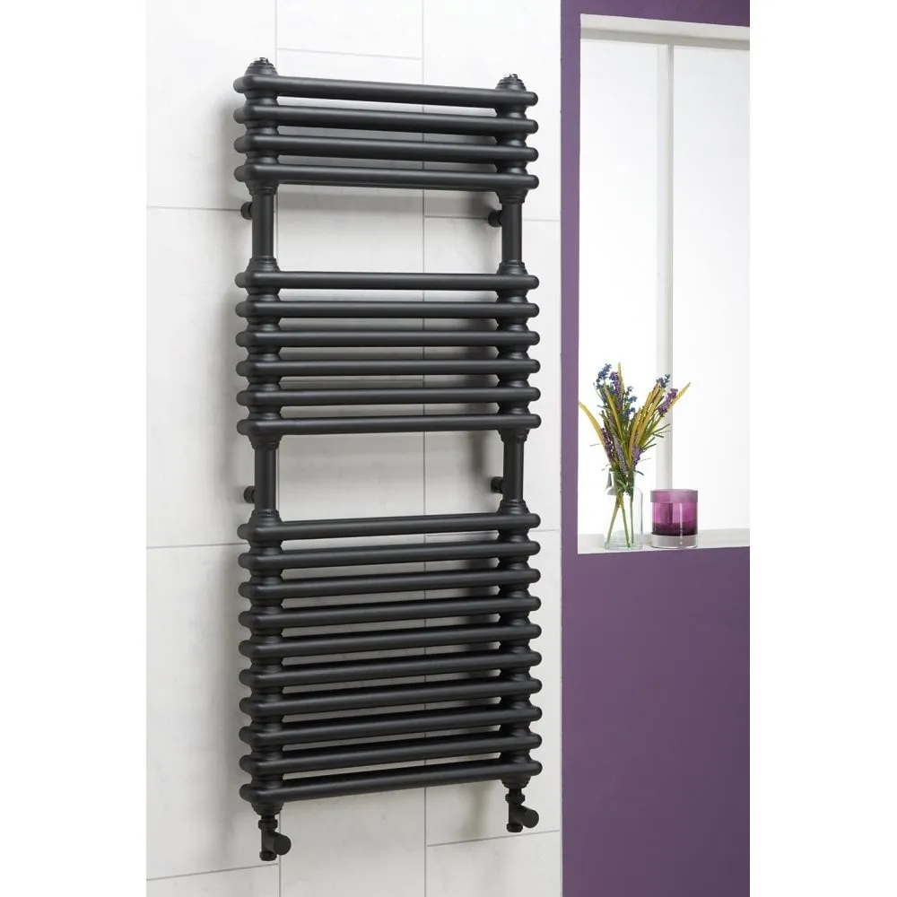 Classique Rails - 832 x 500mm & 1140 x 500mm - Image 3