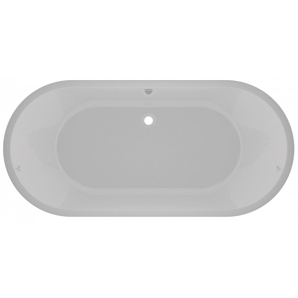 Estoril Comfort Rimless Suite - Image 5