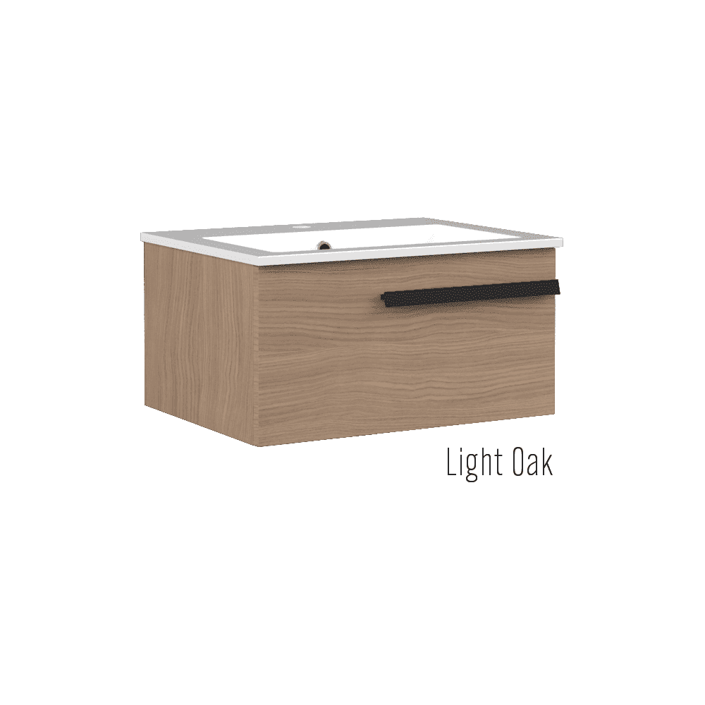 Linea 90 Open Unit Combination - Image 3