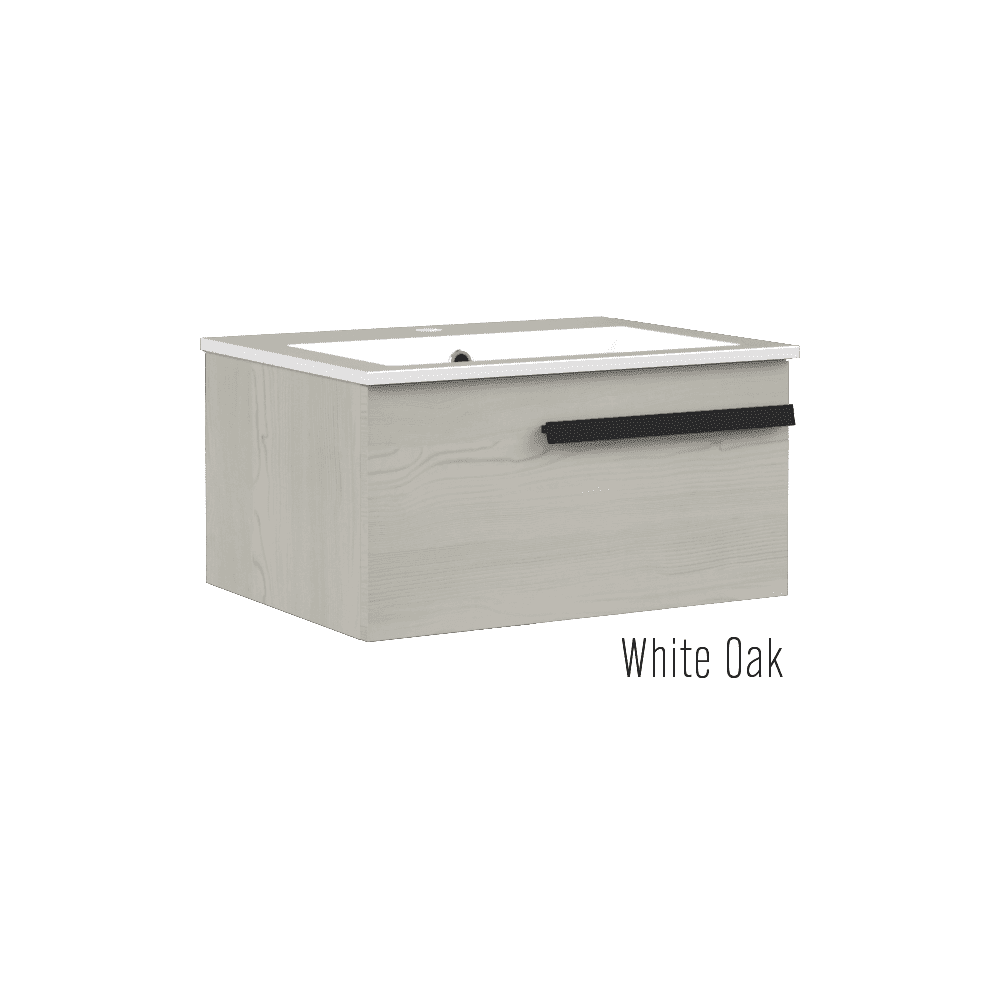 Linea 90 Open Unit Combination - Image 5
