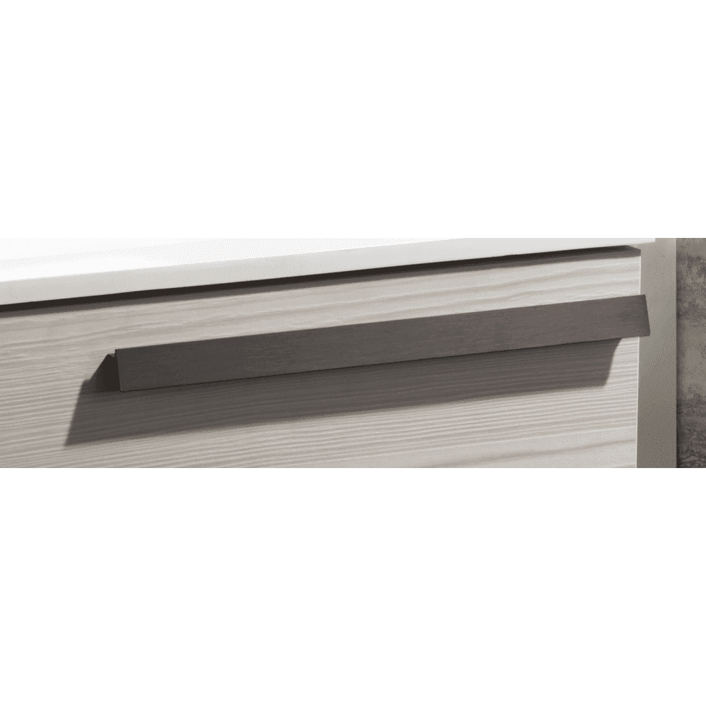 Linea 90 Open Unit Combination - Image 6