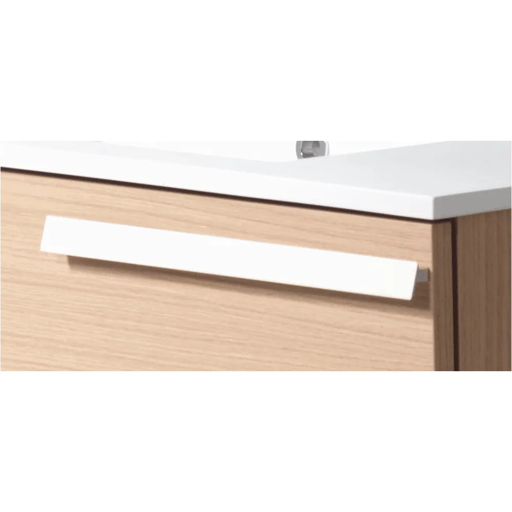 Linea 90 Open Unit Combination - Image 7
