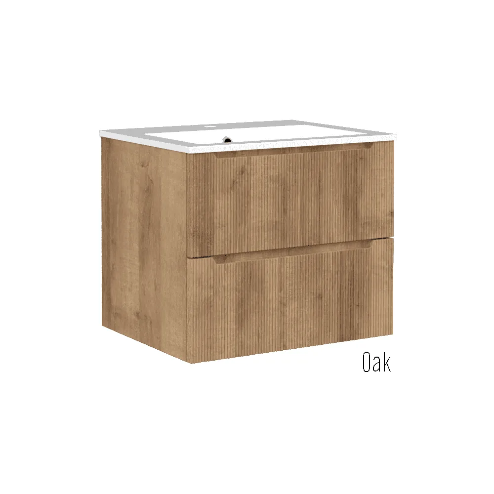 Padua 100 Open Combination - Image 6