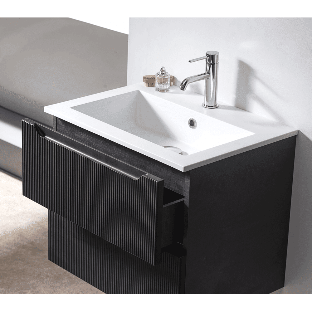 Padua 80 2-Door Combination - Image 5