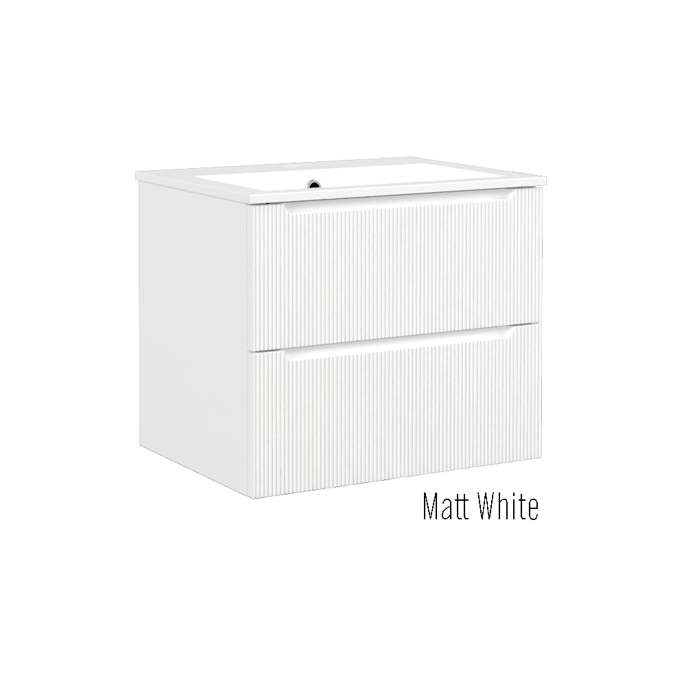 Padua 80 2-Door Combination - Image 9