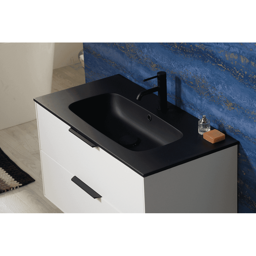 Quadra 90 Powder Blue Combination - Image 4