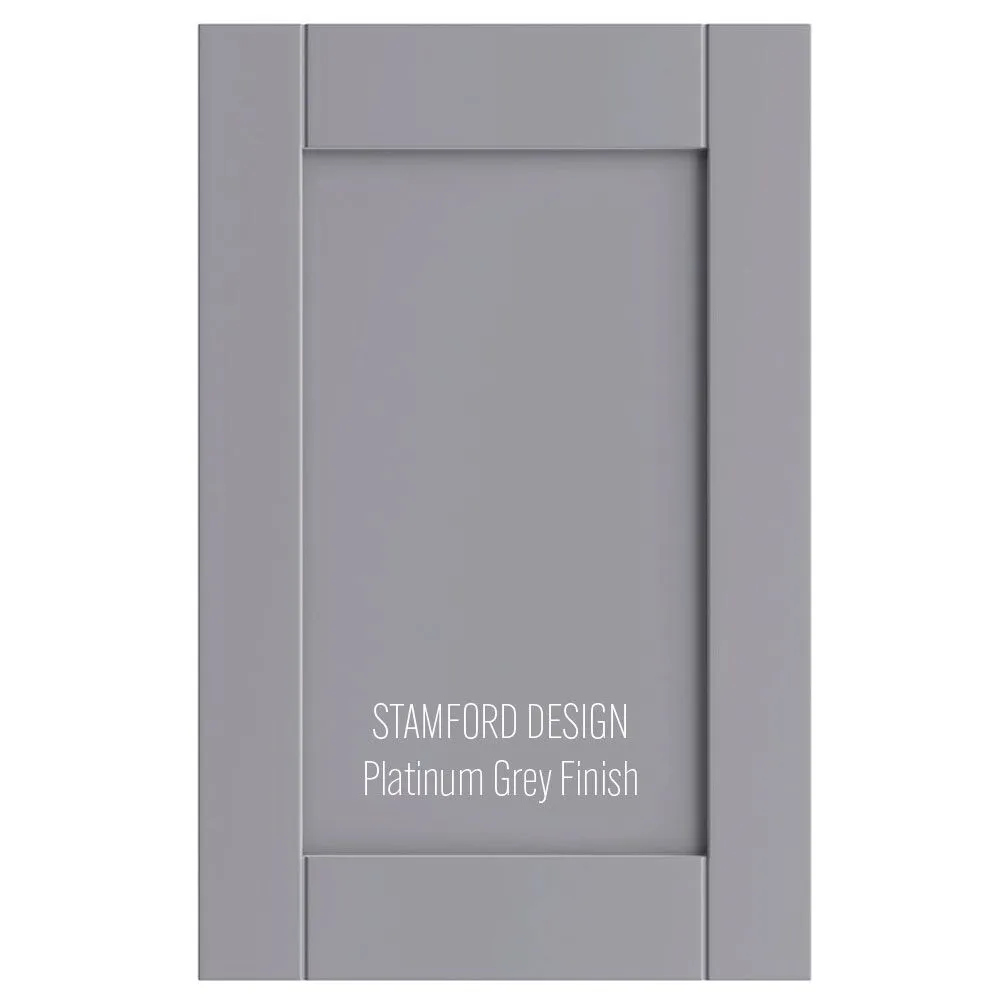 Stamford 60 2-Door Base Unit - Image 4