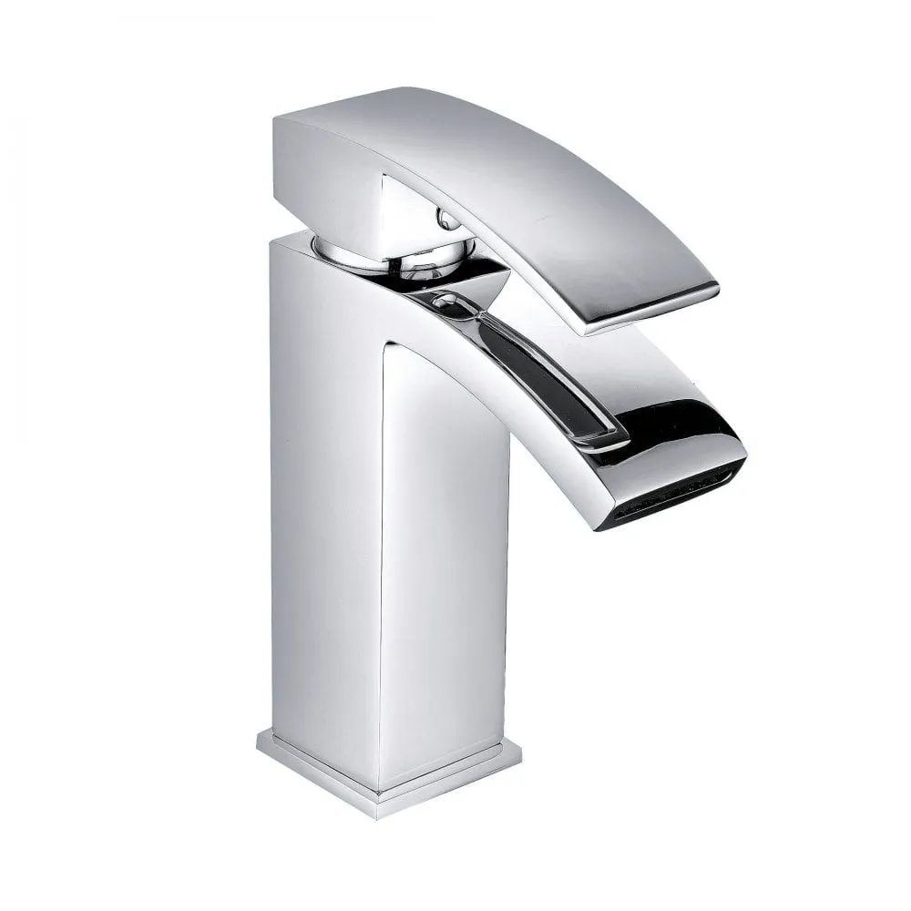 Belmont Mini Basin Mono