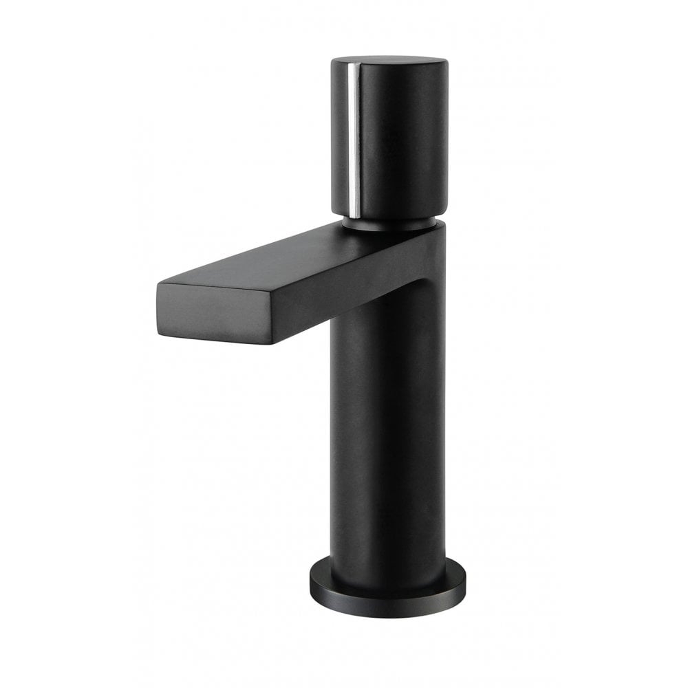 Roma Mini Basin Mono