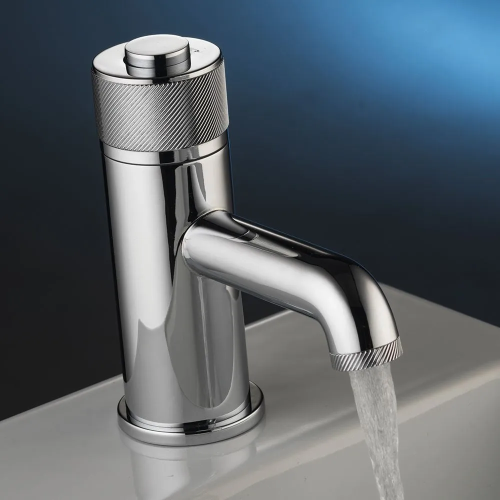 Evora Basin Mono - Image 2