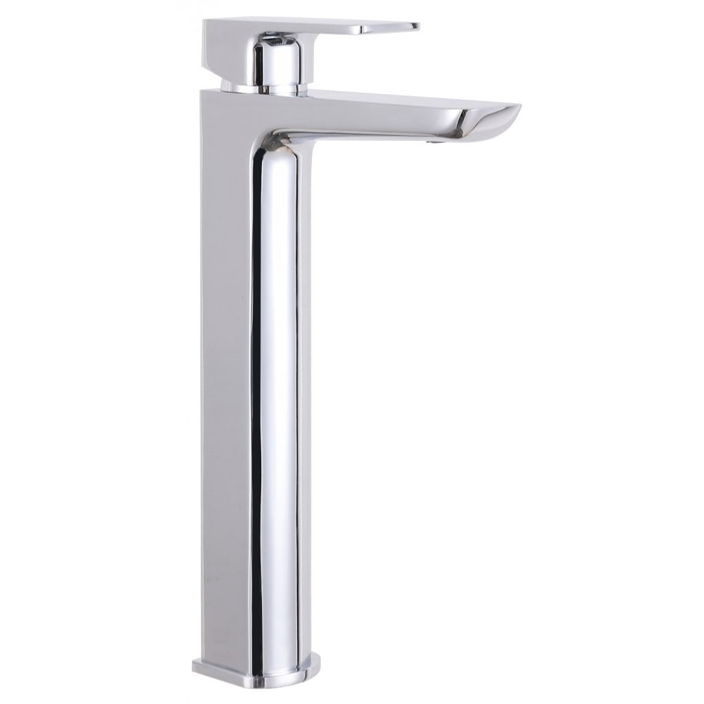 Monza Tall Basin Mono