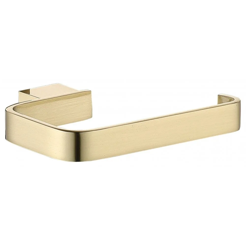 Tuscany Towel Ring