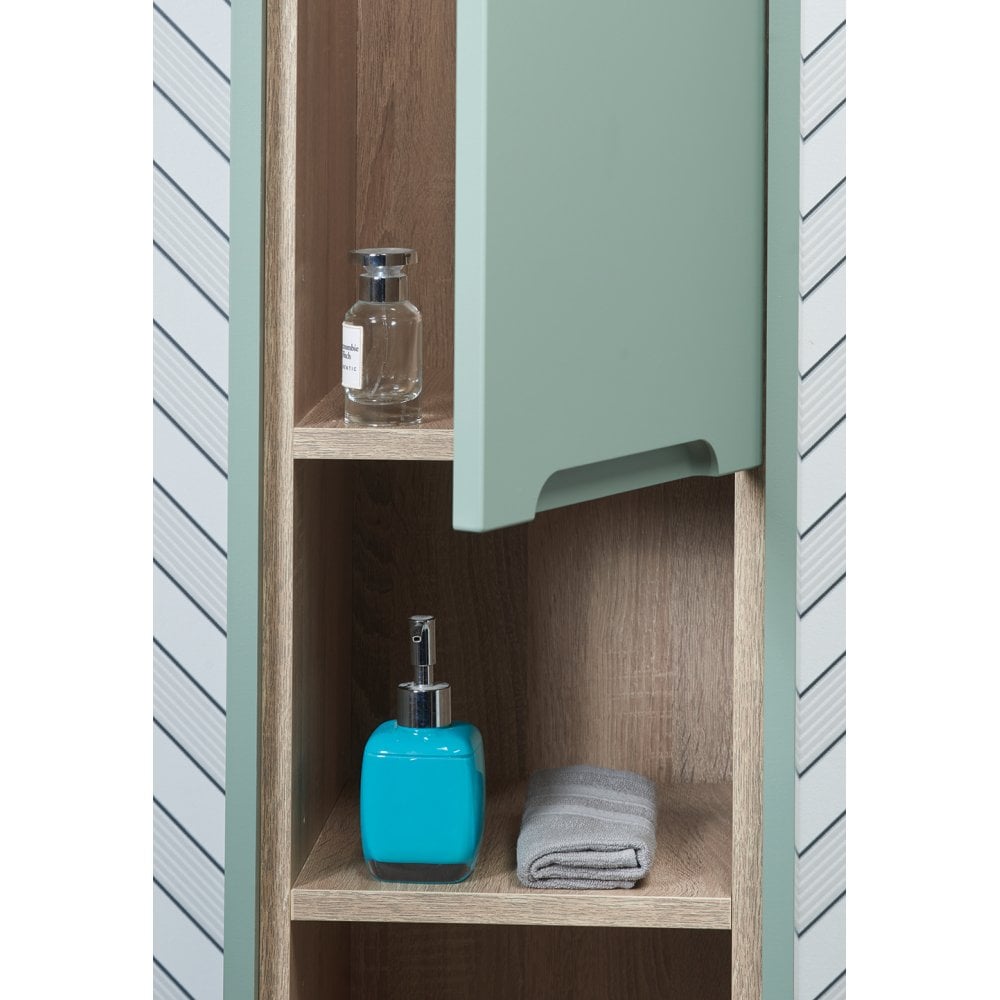 Arden 1900 Combination - Reed Green - Image 3