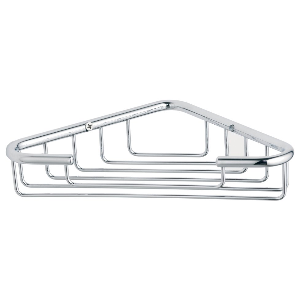 Utah Large Corner Basket