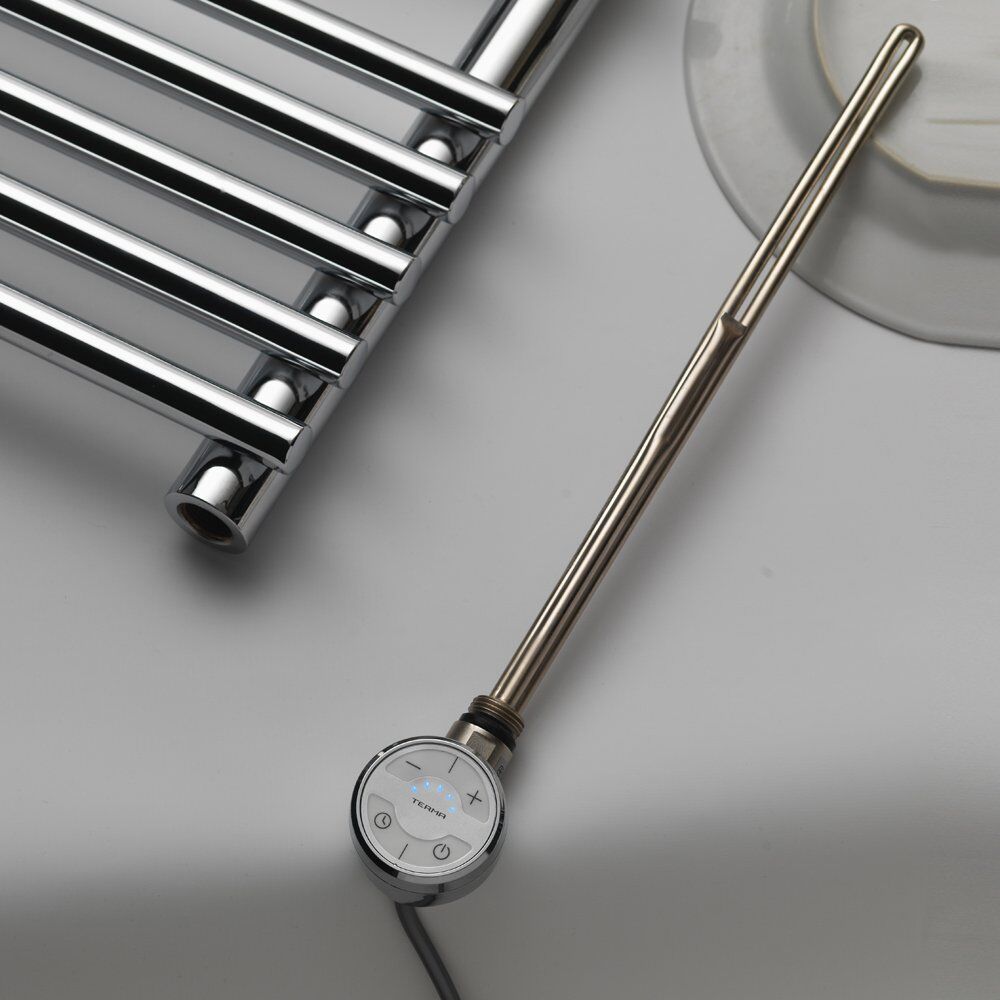 2-Hour Drying Element Option - Image 6