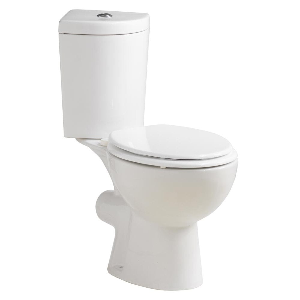 Solo Corner 4-Piece Set - Image 3