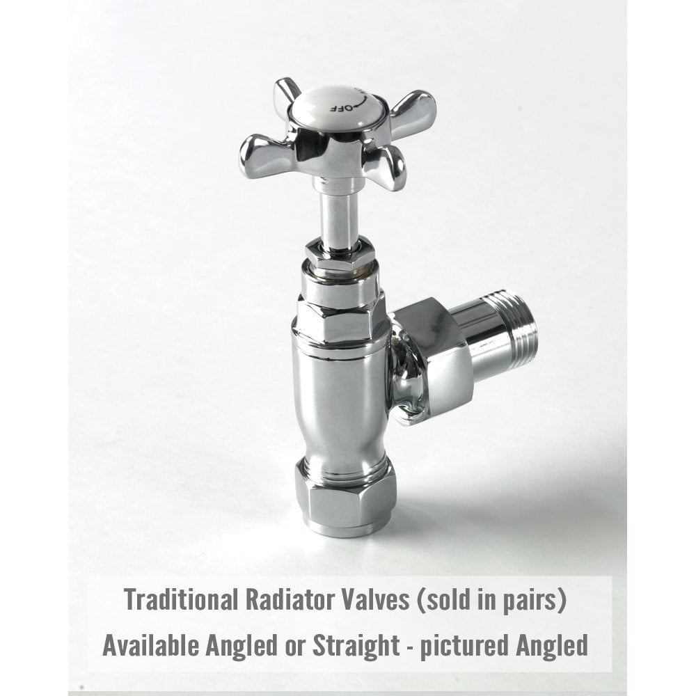2-Hour Drying Element Option - Image 5