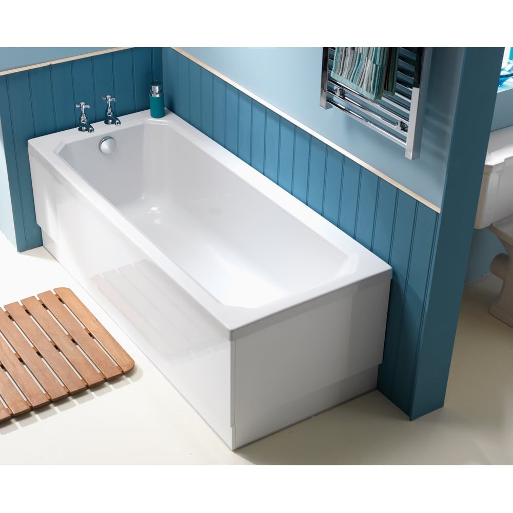 Grosvenor Suite - Image 5