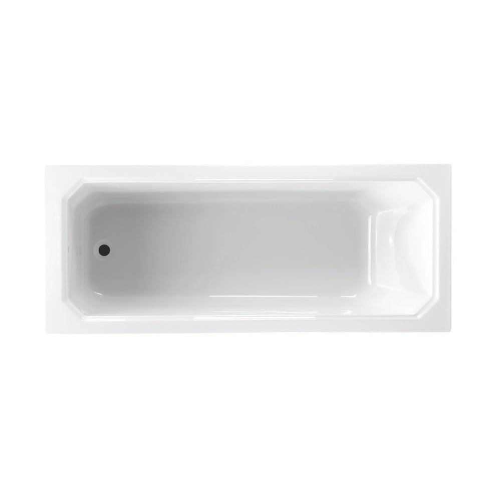 Grosvenor Suite - Image 6