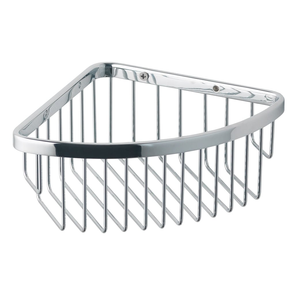 Utah Deep Corner Basket