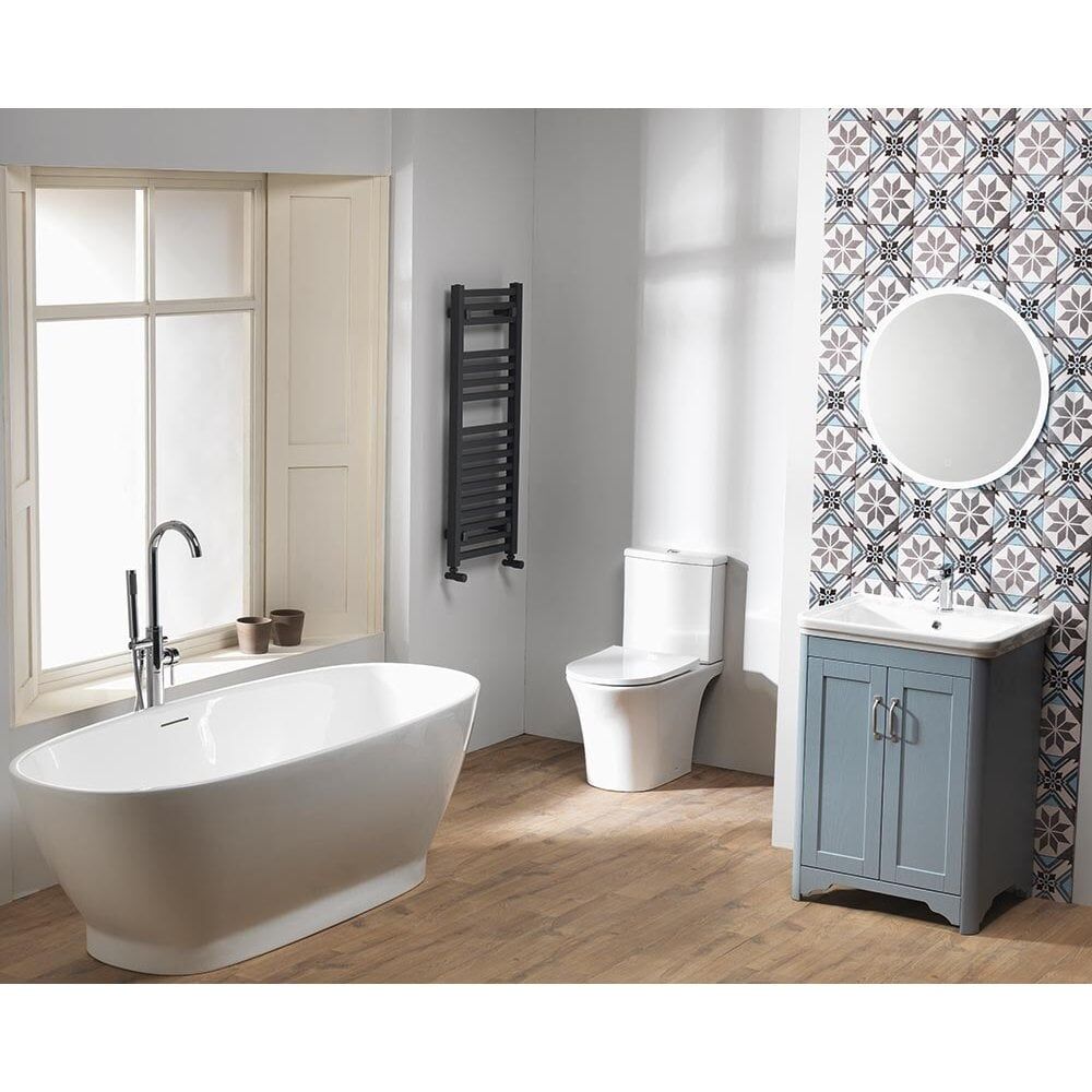 Rimini Rimless Suite - Image 2
