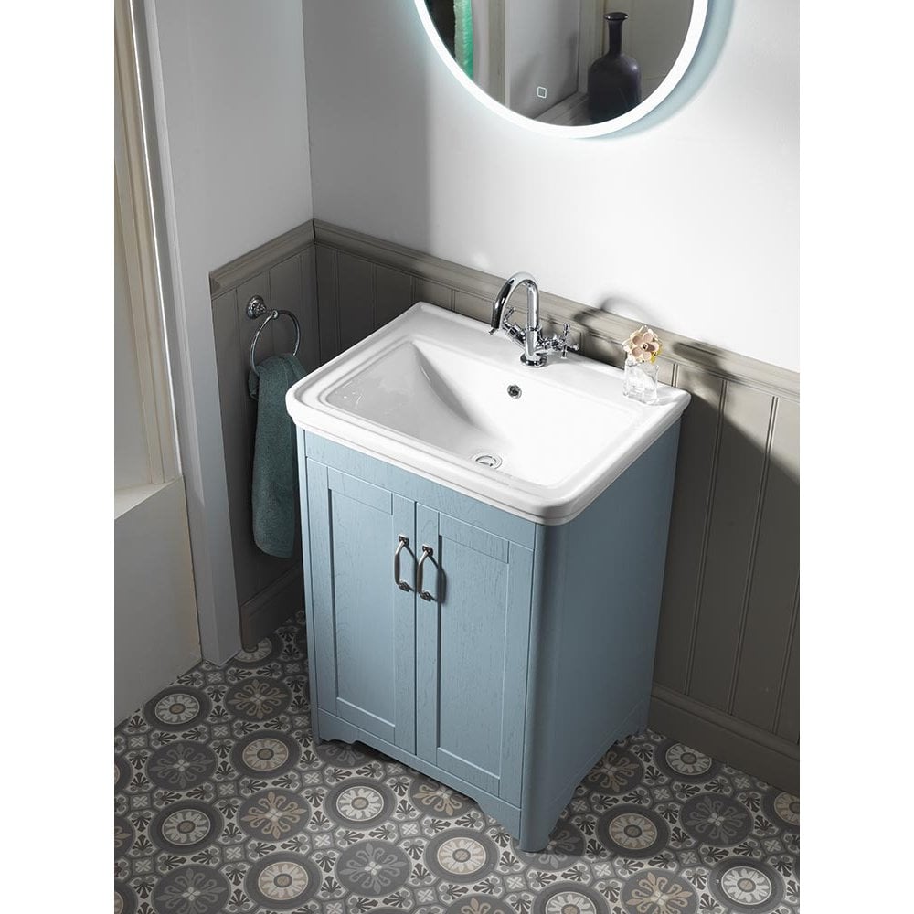 Rimini Rimless Suite - Image 3