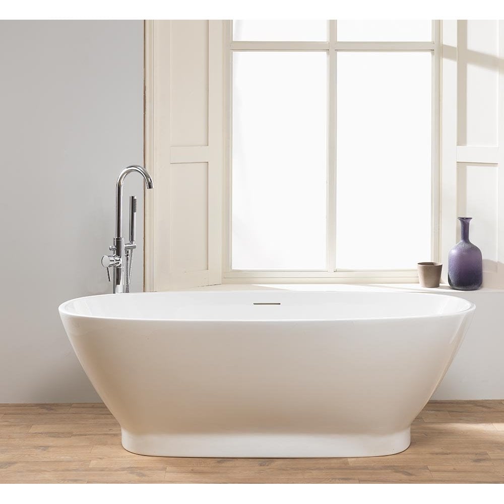Rimini Rimless Suite - Image 5