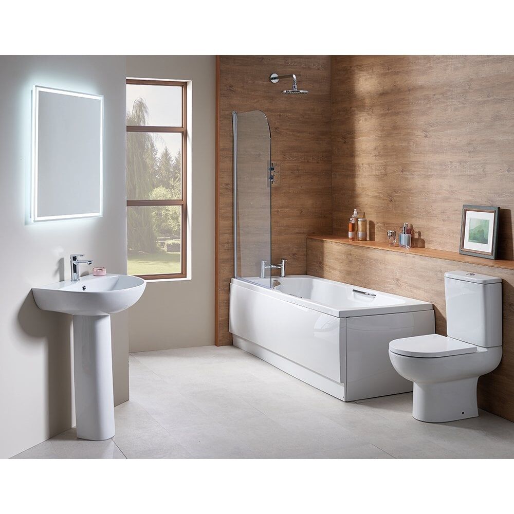 Eton Rimless Suite - Image 2
