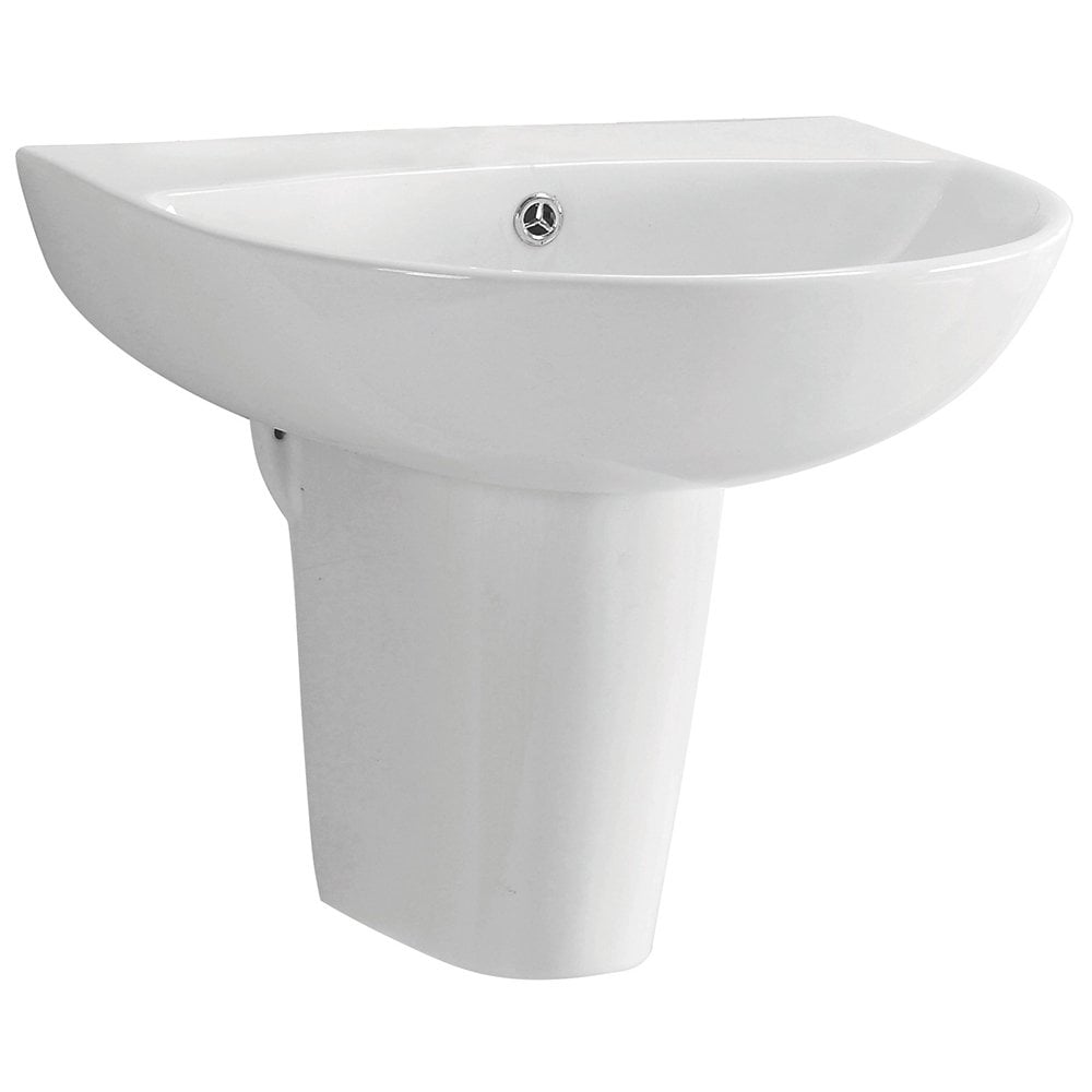 Eton Rimless Suite - Image 5