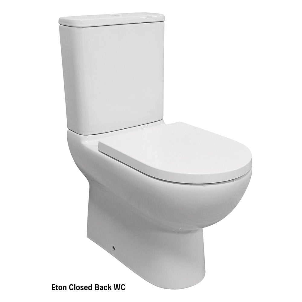 Eton Rimless Suite - Image 6