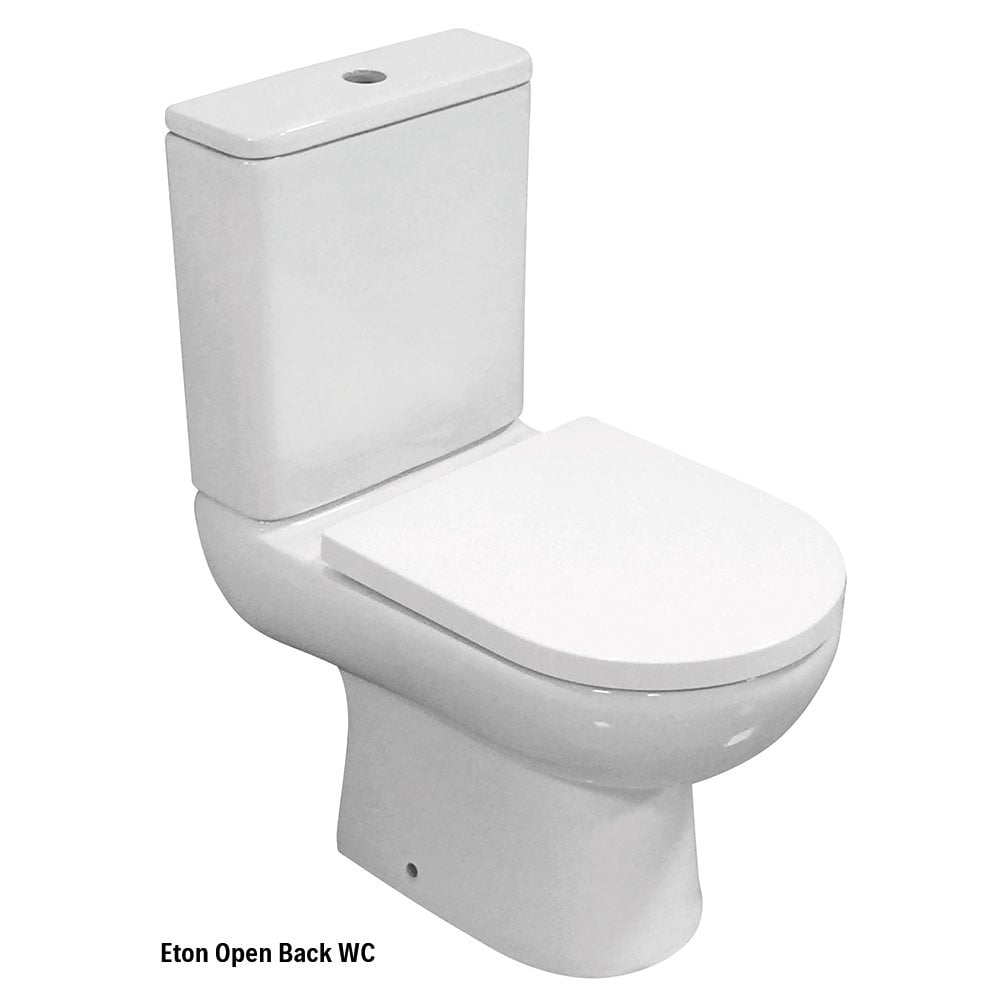 Eton Rimless Suite - Image 7