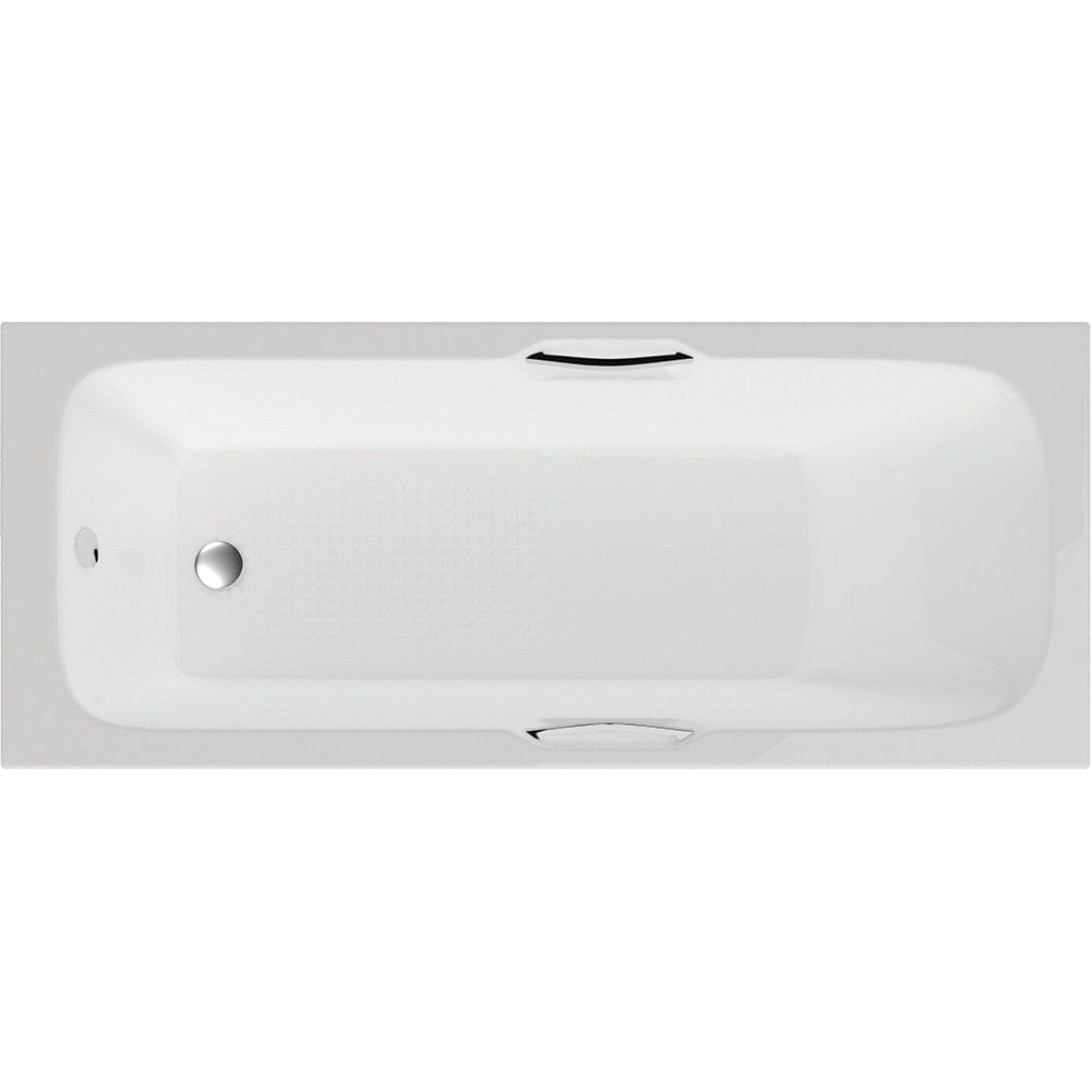 Eton Rimless Suite - Image 8