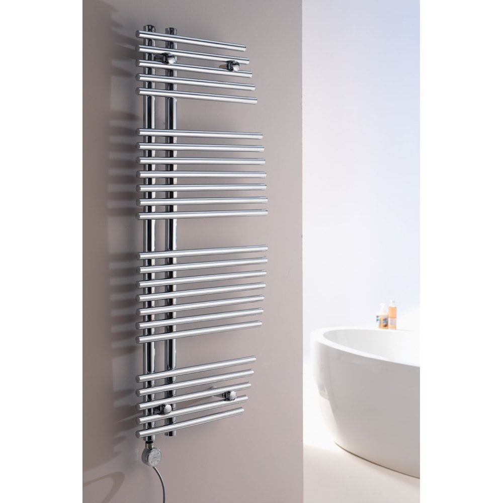 Emerald 1200 x 500mm Rail - Image 2